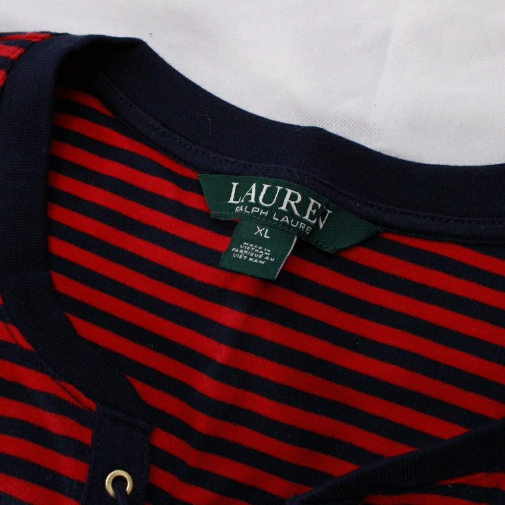 🐌Ralph Lauren long sleeve